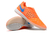 Chuteira Nike Lunar Gato II - Futsal