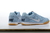 Chuteira Supreme x Nike SB Gato - Futsal na internet