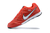 Chuteira Supreme x Nike SB Gato - Futsal - loja online
