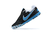 Imagem do Chuteira Supreme x Nike SB Gato - Futsal