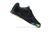 Chuteira Supreme x Nike SB Gato - Futsal - loja online
