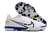 Chuteira Nike React Gato - Futsal - comprar online