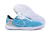 Chuteira Nike Street Gato - Futsal - comprar online