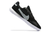 Chuteira Nike Street Gato - Futsal - loja online