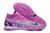 Chuteira Nike Phantom GX Elite - Society - comprar online