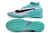 Chuteira Nike Phantom GX Elite - Society - comprar online