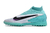 Chuteira Nike Phantom GX Elite - Society - RG Sports