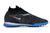 Chuteira Nike Phantom GX Elite - Society - loja online
