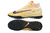 Chuteira Nike Phantom GX Elite - Society - comprar online