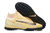 Chuteira Nike Phantom GX Elite - Society