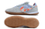 Chuteira Nike Street Gato - Futsal - comprar online