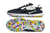 Chuteira Nike Street Gato - Futsal - comprar online