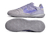 Chuteira Nike Street Gato - Futsal - comprar online