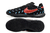 Chuteira Nike Street Gato - Futsal - comprar online