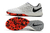 Chuteira Nike Lunar Gato II - Futsal - comprar online