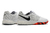 Chuteira Nike Lunar Gato II - Futsal na internet