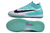 Chuteira Nike Phantom GX Elite - Futsal - comprar online