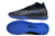 Chuteira Nike Phantom GX Elite - Futsal - comprar online