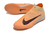 Chuteira Nike Phantom GX Elite - Futsal