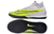 Chuteira Nike Phantom GX Elite - Futsal - comprar online