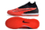 Chuteira Nike Phantom GX Elite - Futsal - comprar online
