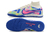 Chuteira Nike Mercurial Vapor - Futsal - comprar online