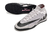 Chuteira Nike Mercurial Vapor - Futsal