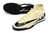 Chuteira Nike Mercurial Vapor - Futsal