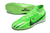 Chuteira Nike Mercurial Vapor - Futsal