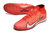 Chuteira Nike Mercurial Vapor - Futsal