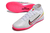 Chuteira Nike Mercurial Vapor - Futsal