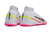 Chuteira Nike Mercurial Vapor - Futsal na internet