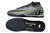 Chuteira Nike Mercurial Vapor - Futsal - comprar online
