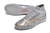 Chuteira Nike Mercurial Vapor - Futsal