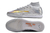 Chuteira Nike Mercurial Vapor - Futsal - comprar online