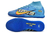 Chuteira Nike Mercurial Vapor - Futsal - comprar online