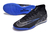 Chuteira Nike Mercurial Vapor - Futsal