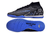 Chuteira Nike Mercurial Vapor - Futsal - comprar online