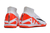 Chuteira Nike Mercurial Vapor - Futsal na internet