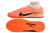 Chuteira Nike Mercurial Vapor - Futsal - comprar online