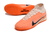 Chuteira Nike Mercurial Vapor - Futsal