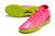 Chuteira Nike Mercurial Vapor - Futsal