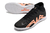 Chuteira Nike Mercurial Vapor - Futsal