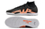 Chuteira Nike Mercurial Vapor - Futsal - comprar online