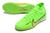 Chuteira Nike Mercurial Vapor - Futsal