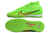 Chuteira Nike Mercurial Vapor - Futsal - comprar online