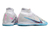 Chuteira Nike Mercurial Vapor - Futsal na internet