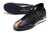 Chuteira Nike Mercurial Vapor - Futsal