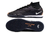 Chuteira Nike Mercurial Vapor - Futsal - comprar online