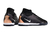Chuteira Nike Mercurial Vapor - Futsal na internet